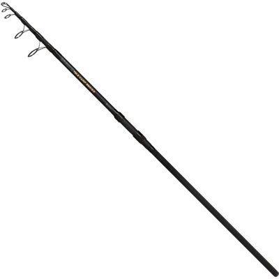 Mikado Intro Ii Tele Carp Rod - 3.0Lbs, 390cm Mikado Intro Ii Tele Carp Rod - 3.0Lbs, 390cm
