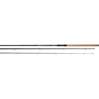 Mikado Intro Ii Ultra Match 390 - Caña de Pesca Mikado Intro Ii Ultra Match 390 - Caña de Pesca