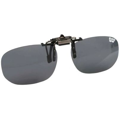Mikado - CPON - Polarized - Grau - Sonnenbrille Mikado - CPON - Polarized - Grau - Sonnenbrille