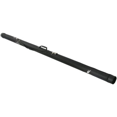 Mikado Uwj-rt01 Rod Tube - 129cm - Fishing Rod Tube Mikado Uwj-rt01 Rod Tube - 129cm - Fishing Rod Tube