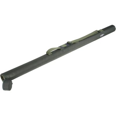 Mikado Uwj-rt01 Fishing Rod Tube - Protects & Adjustable - 159cm Mikado Uwj-rt01 Fishing Rod Tube - Protects & Adjustable - 159cm