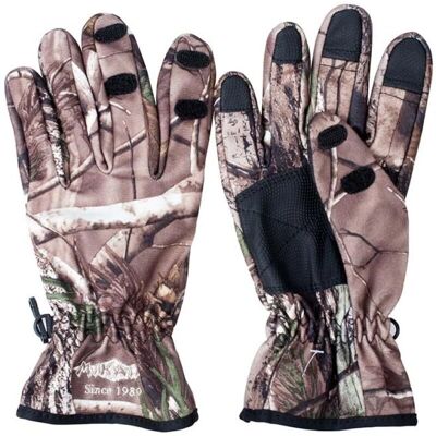 Mikado UMR-07 Lange Handschuhe - Long Gloves Mikado UMR-07 Lange Handschuhe - Long Gloves