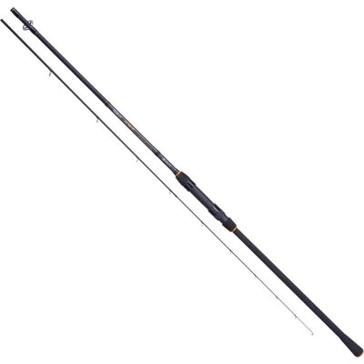 Mikado Katsudo Slim Feeder 360cm 90g 3+3 - Fishing Rod Mikado Katsudo Slim Feeder 360cm 90g 3+3 - Fishing Rod