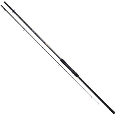 Mikado Katsudo Slim Method Feeder Karpfischrute - Leicht, 3,5m, 90g, Schnelle Aktion Mikado Katsudo Slim Method Feeder Karpfischrute - Leicht, 3,5m, 90g, Schnelle Aktion