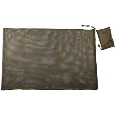 Mikado Sac Intro - Attrezzatura da Pesca Mikado Sac Intro - Attrezzatura da Pesca
