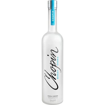 Chopin Wheat 40% - 0.7l Chopin Wheat 40% - 0.7l