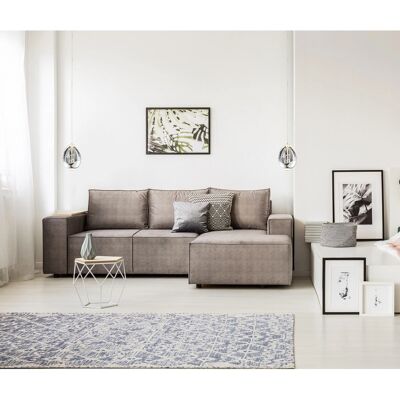 Italux PND-22112132-1A-CR Moderní tenký závěsný lustr Huelto - Stropní svítidlo Italux PND-22112132-1A-CR Moderní tenký závěsný lustr Huelto - Stropní svítidlo