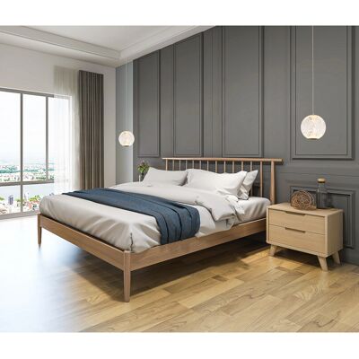 Italux Rosario Classic Globe Pendelleuchte - Deckenlampe Italux Rosario Classic Globe Pendelleuchte - Deckenlampe