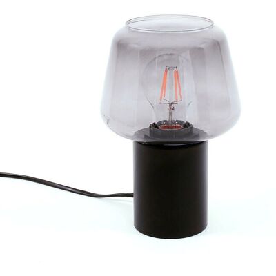 Nowoczesna lampa stojąca Italux Romio 1-szeregowa - lampa stojąca Nowoczesna lampa stojąca Italux Romio 1-szeregowa - lampa stojąca