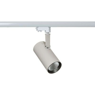 ITALUX - TL7556/28W 4000K - 28W - 2450lm - Oprawa sufitowa ITALUX - TL7556/28W 4000K - 28W - 2450lm - Oprawa sufitowa