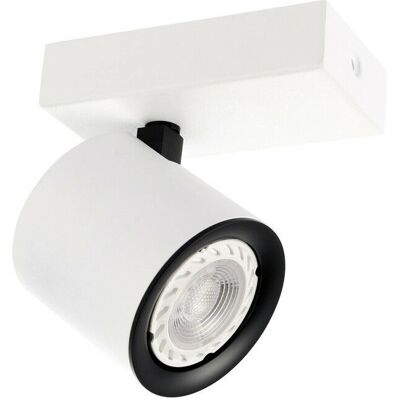 Italux Karlota GU10 Spotlight - Spotlight Italux Karlota GU10 Spotlight - Spotlight