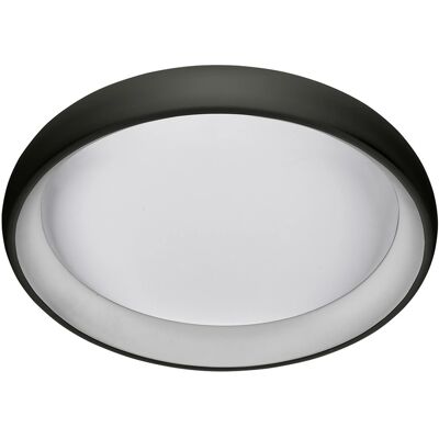 Italux Lighting Alessia Modern Flush Ceiling Light - Ceiling Light Italux Lighting Alessia Modern Flush Ceiling Light - Ceiling Light