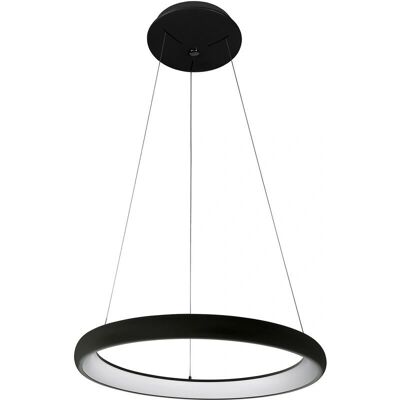 Italux Alessia Moderne LED Hängeleuchte - Deckenleuchte Italux Alessia Moderne LED Hängeleuchte - Deckenleuchte