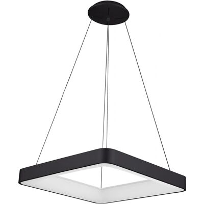 Italux Giacinto Modern LED Pendant Light - Ceiling Light Italux Giacinto Modern LED Pendant Light - Ceiling Light