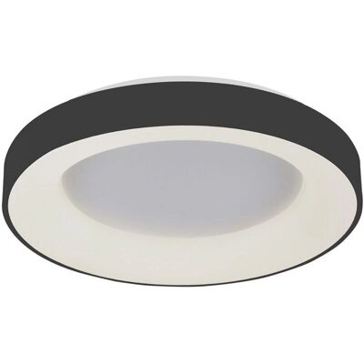 Italux Giulia - Modernes LED-Deckenleuchte - Deckenleuchte Italux Giulia - Modernes LED-Deckenleuchte - Deckenleuchte