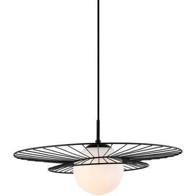 Italux Alison Sospensione Moderna - Lampada Pendente Italux Alison Sospensione Moderna - Lampada Pendente