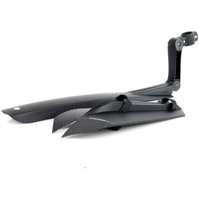 Simpla Cross Spatbordenset 24-29 Inch - Spatbordenset Simpla Cross Spatbordenset 24-29 Inch - Spatbordenset