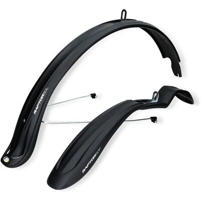 Simpla Raptor Lange Vingset 26-28 Inch Simpla Raptor Lange Vingset 26-28 Inch