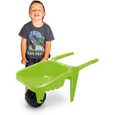 Wader Modell 74804 Grüner Großer Sandspielzeug Wader Modell 74804 Grüner Großer Sandspielzeug