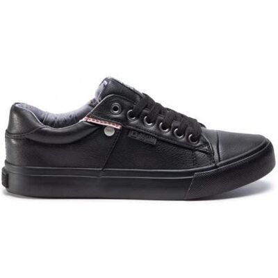 Big Star GG274061 Buty gumowe dla kobiet przez cały rok Big Star GG274061 Buty gumowe dla kobiet przez cały rok