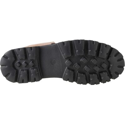 Bottes de Randonnée Big Star KK274504 - Bottes de Randonnée - Publicité Bottes de Randonnée Big Star KK274504 - Bottes de Randonnée - Publicité
