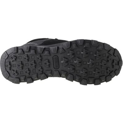 Buty trekkingowe dla mężczyzn Big Star KK174244906 - Cały rok Buty trekkingowe dla mężczyzn Big Star KK174244906 - Cały rok
