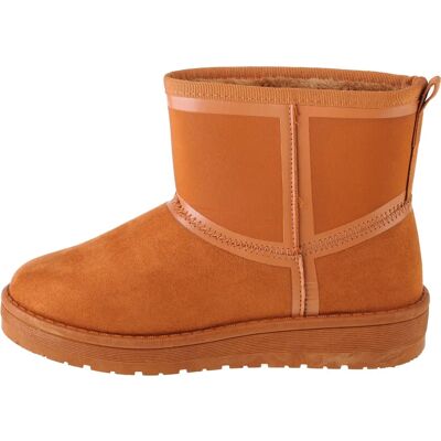 Big Star INT1751A Damenstiefel Ganzjahr - Stiefel Big Star INT1751A Damenstiefel Ganzjahr - Stiefel