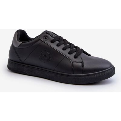 Big Star NN174284 Uniwersalne buty męskie - Buty Big Star NN174284 Uniwersalne buty męskie - Buty