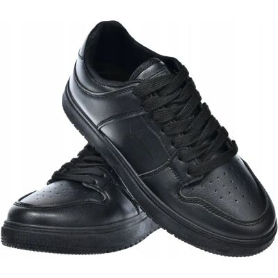Big Star RR274A242 Pantofi sport eco Platformă - Încălțăminte Big Star RR274A242 Pantofi sport eco Platformă - Încălțăminte