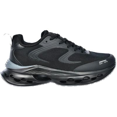 Pantofi sport cu platformă Big Star pentru bărbați 43-46 - Pantofi Pantofi sport cu platformă Big Star pentru bărbați 43-46 - Pantofi