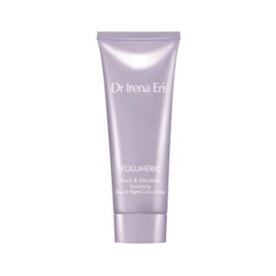 Dr Irena Eris 75ml Hals & Decolleté Modellierende Konzentrat - Hautpflege Dr Irena Eris 75ml Hals & Decolleté Modellierende Konzentrat - Hautpflege