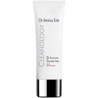 Dr Irena Eris 3-Enzyme Gentle Peel Esfoliante viso Dr Irena Eris 3-Enzyme Gentle Peel Esfoliante viso