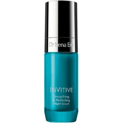 Sérum Nocturno Dr Irena Eris InVitive - Sérum facial para mujeres Sérum Nocturno Dr Irena Eris InVitive - Sérum facial para mujeres