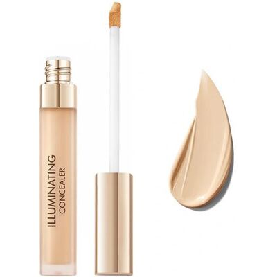 Dr Irena Eris Hell leuchtender Concealer - 1,7ml Dr Irena Eris Hell leuchtender Concealer - 1,7ml