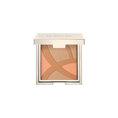 Dr Irena Eris Bronceador - Tono Cálido 01 - Contorno Facial Dr Irena Eris Bronceador - Tono Cálido 01 - Contorno Facial