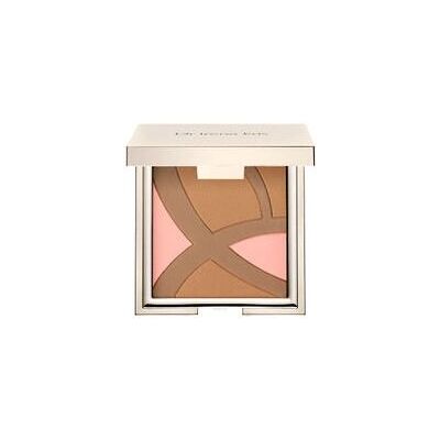 Dr Irena Eris Bronzer - Konturierung - Cool Shade Dr Irena Eris Bronzer - Konturierung - Cool Shade