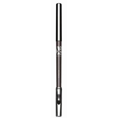 Dr Irena Eris Schwarzer Augenstift - Augenart Dr Irena Eris Schwarzer Augenstift - Augenart