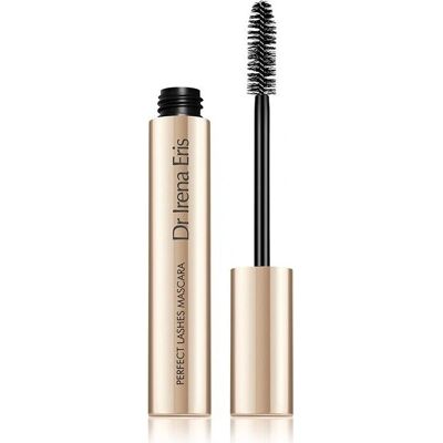 Dr Irena Eris Perfect Lashes Mascara - Mascara for volum og lengde Dr Irena Eris Perfect Lashes Mascara - Mascara for volum og lengde