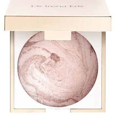 Ansiktshighlighter Dr Irena Eris 13E565822 - Kald Skygge Ansiktshighlighter Dr Irena Eris 13E565822 - Kald Skygge