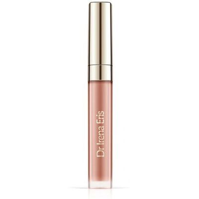 Dr Irena Eris Honey Nude Lip Gloss - Lip Gloss Dr Irena Eris Honey Nude Lip Gloss - Lip Gloss