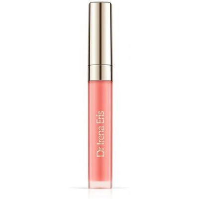 Dr Irena Eris - 13E566532 Lipgloss - Feuchtigkeitsspendend, Langanhaltender Glanz Dr Irena Eris - 13E566532 Lipgloss - Feuchtigkeitsspendend, Langanhaltender Glanz