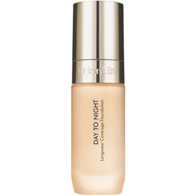 Dr Irena Eris Light Beige Foundation - Gesichtsmake-up Dr Irena Eris Light Beige Foundation - Gesichtsmake-up