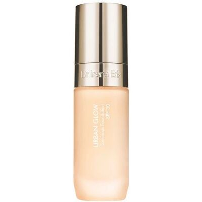 Dr Irena Eris Urban Glow Foundation Ivory SPF 30 Dr Irena Eris Urban Glow Foundation Ivory SPF 30