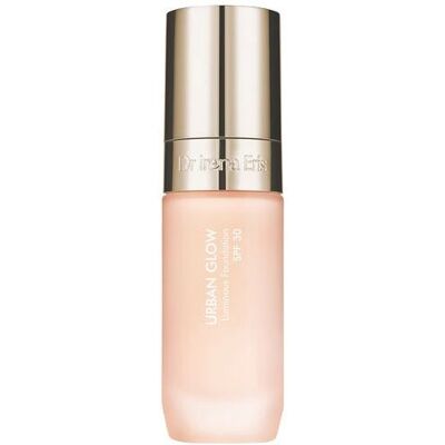 Dr Irena Eris Urban Glow Foundation - Porzellan SPF 30 Dr Irena Eris Urban Glow Foundation - Porzellan SPF 30