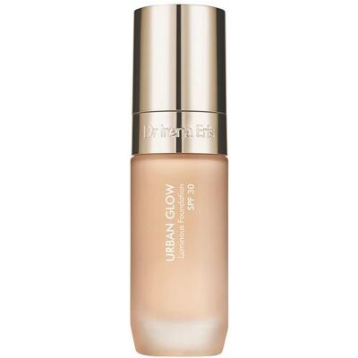 Dr Irena Eris Urban Glow Nude Foundation SPF 30 - Base Dr Irena Eris Urban Glow Nude Foundation SPF 30 - Base
