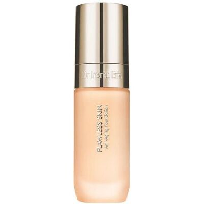 Dr Irena Eris Makellose Haut Foundation - Hellbeige - Anti-Aging, 24h Halt Dr Irena Eris Makellose Haut Foundation - Hellbeige - Anti-Aging, 24h Halt