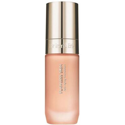 Dr Irena Eris Rose Beige Foundation - Anti-Aging, 24H, Hudreparation Dr Irena Eris Rose Beige Foundation - Anti-Aging, 24H, Hudreparation
