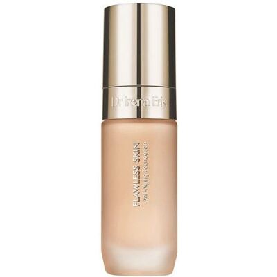 Fondotinta Nude - Anti-Aging, 24h, Finitura Perfetta Fondotinta Nude - Anti-Aging, 24h, Finitura Perfetta