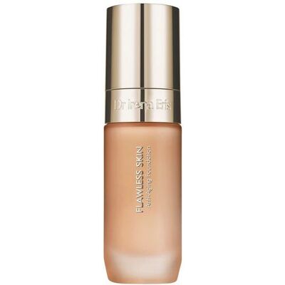 Dr Irena Eris Makellose Haut Foundation Natürlicher Ton 040W 30ml Dr Irena Eris Makellose Haut Foundation Natürlicher Ton 040W 30ml