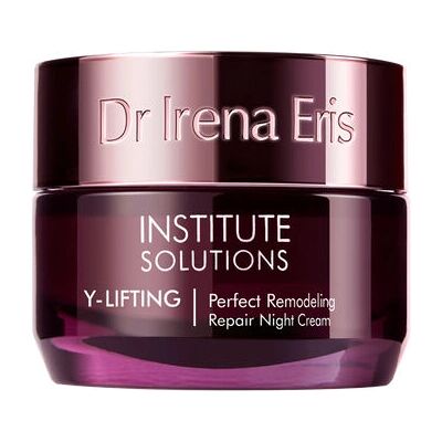 Dr Irena Eris Y-Lifting Night Cream - Night Cream Dr Irena Eris Y-Lifting Night Cream - Night Cream